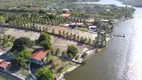 Foto 2 de Casa de Condomínio com 6 Quartos à venda, 1000m² em Lagoa do Uruau, Beberibe