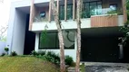Foto 2 de Casa de Condomínio com 5 Quartos à venda, 700m² em Barra da Tijuca, Rio de Janeiro