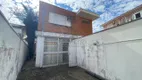 Foto 3 de Imóvel Comercial para alugar, 295m² em Cidade Jardim, Piracicaba