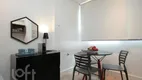 Foto 8 de Apartamento com 1 Quarto à venda, 29m² em Vila Olímpia, São Paulo