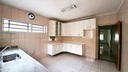 Foto 15 de Casa com 2 Quartos à venda, 140m² em Rochdale, Osasco