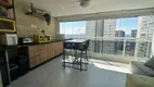 Foto 3 de Apartamento com 2 Quartos à venda, 79m² em Jardim das Perdizes, São Paulo