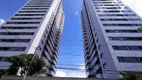 Foto 2 de Apartamento com 3 Quartos à venda, 63m² em Candeias, Jaboatão dos Guararapes