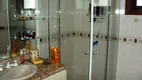 Foto 30 de Casa de Condomínio com 4 Quartos à venda, 412m² em Aldeia da Serra, Santana de Parnaíba