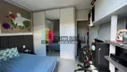Foto 12 de Casa de Condomínio com 3 Quartos à venda, 176m² em SIM, Feira de Santana