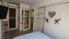 Foto 10 de Apartamento com 2 Quartos à venda, 78m² em Santo Antônio, Porto Alegre