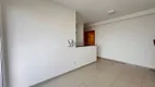Foto 7 de Apartamento com 2 Quartos à venda, 68m² em Vila da Serra, Nova Lima