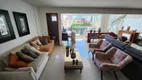 Foto 11 de Apartamento com 3 Quartos à venda, 149m² em Jardim Goiás, Goiânia