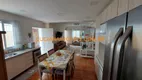 Foto 9 de Casa com 2 Quartos à venda, 180m² em Lapa, São Paulo