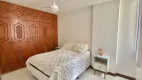 Foto 15 de Apartamento com 3 Quartos à venda, 106m² em Itaigara, Salvador