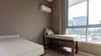 Foto 18 de Flat com 1 Quarto para alugar, 50m² em Brooklin, São Paulo