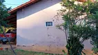 Foto 12 de Fazenda/Sítio à venda, 8m² em , Bela Vista de Goiás