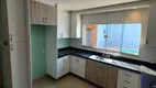 Foto 14 de Casa de Condomínio com 3 Quartos à venda, 266m² em Jardim Golden Park Residence, Hortolândia