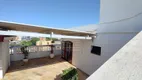 Foto 78 de Apartamento com 3 Quartos à venda, 264m² em Bonfim, Campinas