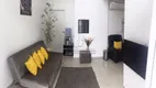 Foto 4 de Casa com 2 Quartos à venda, 139m² em Jardim Europa, Sorocaba