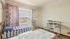 Foto 22 de Apartamento com 4 Quartos à venda, 279m² em Marechal Rondon, Canoas