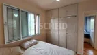 Foto 11 de Apartamento com 3 Quartos à venda, 96m² em Jardim Marajoara, São Paulo