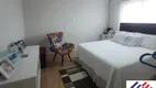 Foto 13 de Apartamento com 2 Quartos à venda, 97m² em Itauna, Saquarema