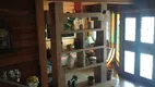 Foto 29 de Casa de Condomínio com 3 Quartos à venda, 350m² em  Vila Valqueire, Rio de Janeiro