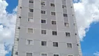 Foto 13 de Apartamento com 2 Quartos à venda, 52m² em Setor Industrial, Taguatinga