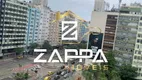 Foto 17 de Apartamento com 1 Quarto à venda, 37m² em Copacabana, Rio de Janeiro