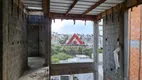 Foto 33 de Casa de Condomínio com 3 Quartos à venda, 265m² em Arua, Mogi das Cruzes