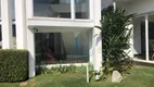 Foto 7 de Casa de Condomínio com 5 Quartos à venda, 945m² em Residencial Morada dos Lagos, Barueri