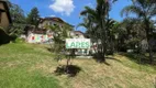 Foto 28 de Casa de Condomínio com 4 Quartos à venda, 400m² em Jardim do Golf I, Jandira