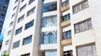Foto 28 de Apartamento com 4 Quartos para alugar, 190m² em Savassi, Belo Horizonte