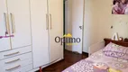 Foto 33 de Apartamento com 4 Quartos à venda, 167m² em Vila Sofia, São Paulo