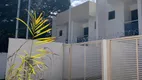 Foto 14 de Casa com 3 Quartos à venda, 150m² em Duque de Caxias , Betim