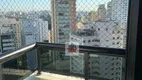 Foto 24 de Apartamento com 2 Quartos para alugar, 50m² em Jardim Paulista, São Paulo
