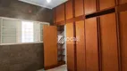 Foto 8 de Casa com 4 Quartos para alugar, 160m² em Universitario, São José do Rio Preto