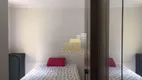 Foto 4 de Apartamento com 3 Quartos à venda, 73m² em Jardim Goncalves, Sorocaba