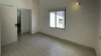 Foto 23 de Casa com 5 Quartos à venda, 285m² em Sao Paulo II, Cotia