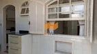 Foto 7 de Casa de Condomínio com 2 Quartos à venda, 67m² em Peró, Cabo Frio
