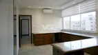 Foto 6 de Sala Comercial para venda ou aluguel, 42m² em Cerqueira César, São Paulo