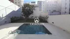 Foto 28 de Apartamento com 4 Quartos à venda, 145m² em Gutierrez, Belo Horizonte