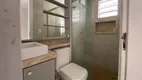 Foto 14 de Apartamento com 3 Quartos à venda, 64m² em Gurupi, Teresina