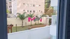 Foto 13 de Apartamento com 2 Quartos à venda, 70m² em Jardim Ana Maria, Jundiaí