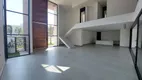 Foto 6 de Casa de Condomínio com 4 Quartos à venda, 530m² em Granja Viana, Carapicuíba