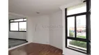 Foto 5 de Apartamento com 4 Quartos à venda, 170m² em Bosque da Saúde, São Paulo