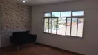 Foto 3 de Apartamento com 2 Quartos à venda, 61m² em Coqueiros, Florianópolis