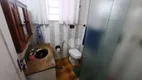 Foto 28 de Casa com 3 Quartos à venda, 57m² em Cachambi, Rio de Janeiro