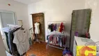 Foto 8 de Apartamento com 2 Quartos à venda, 59m² em Centro, São Vicente