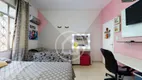 Foto 5 de Casa com 5 Quartos à venda, 350m² em Pechincha, Rio de Janeiro
