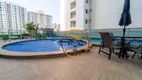 Foto 37 de Apartamento com 2 Quartos à venda, 65m² em Sul, Águas Claras