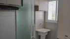 Foto 3 de Apartamento com 2 Quartos para alugar, 65m² em Vila Aviação, Bauru