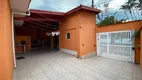 Foto 24 de Casa com 3 Quartos à venda, 100m² em Jardim Praia Grande, Mongaguá