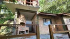Foto 4 de Casa com 1 Quarto à venda, 120m² em Serra da Cantareira, Mairiporã